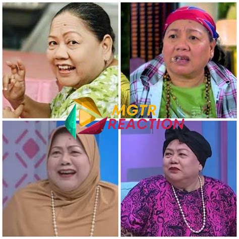 bokep movie jaringan luas sync dengan asisten rumah di tempat penyimpanan ban gas image 2