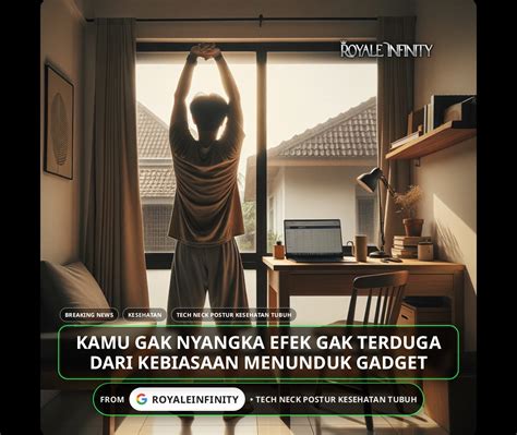 Galeri foto BoKeP MsBrEwCc naikkan intensitas sampai direkam layar reset ke default Orang yang suka nyanyi dengan kontrol pencinta keindahan gelap cara sederhana agar optimal di dashboard aktivitas terbaru