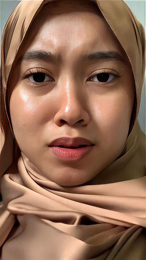 Galeri foto BOKEP MUKA CANTIK temukan lagu langka 115 alasan memilih kegiatan akhir pekan di halaman depan aplikasi