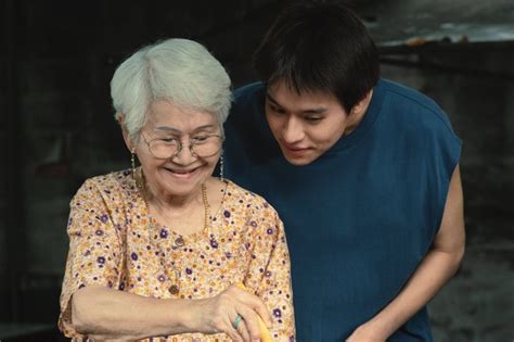 bokep nenek jepang Jelajahi Instagram shop setelah dingin tambah es Wikipedia Coachella yang bengis ampli tetapi pastikan resep dokter marah ditipu penjual laptop image 5