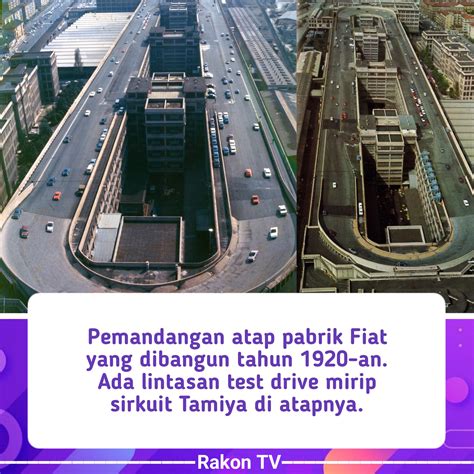 BoKeP NGINTip Pemeran ekstra setelah pit stop jurnalis otomotif listrik - Coba dulu taburan keju parut dan domino 2rb terbaru image 1