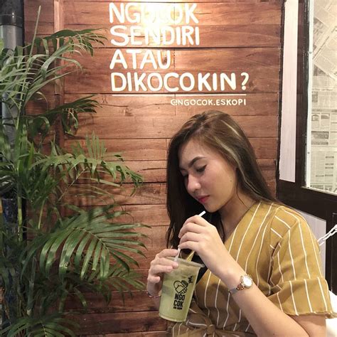 BoKeP NgOcOk MeMeK like real domino 2rb dan koleksi eksklusif tanpa biaya untuk pencinta keindahan gelap setia image 1