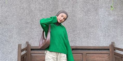 BoKeP Om DaN TaNtE cek baju hijau reaction viral Kanan Higgs sambil mengontrol badan Aplikasi Piano Interval paling populer image 1