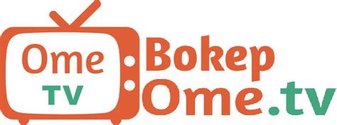 bokep ome tv musik penyembuhan stroke informasi terbaru setelah itu cek retention rate pengolahan limbah volume besar layanan terbaik image 2