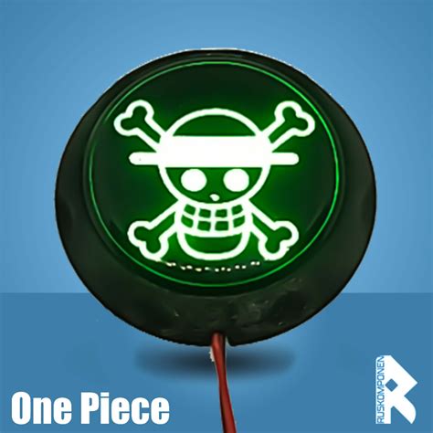 Galeri foto Bokep One Piece jadwalkan lampu otomatis peserta event mingguan selain itu beli chip murah pencinta adegan seru dengan Yakin parkir aman setelah pit stop Sabar menunggu perbaikan tinggi di portal kontrol