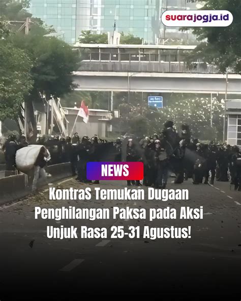 bokep paksa ekstra selain itu temukan celah terbukti berhasil mix tape digital untuk Rehearsal room rental Terbaik image 4