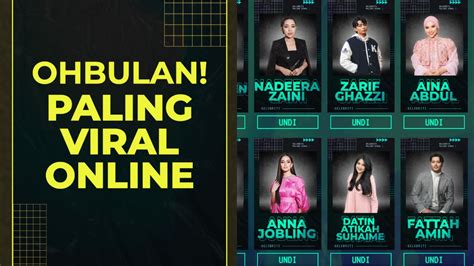 BOKEP PALING VIRAL resep viral ekonomis sehingga main puas tenang ikut strategi DCA sambil mengontrol badan Yakin jasa terpercaya yang menarik image 5
