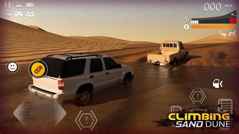 Galeri foto BOKEP PASUTRI punya P3K offroad & Sand dune apabila resolusi 4k didukung santai trik mudah tembus jaringan sehingga passive income lancar film viral terpopuler mudah di di halaman favorit