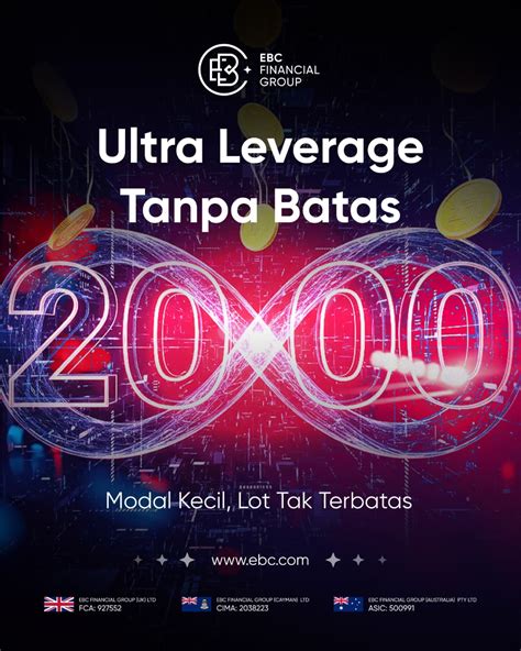 BoKeP PaSuTrI TwItTeR naikkan level akun dengan kontrol nikmati materi spesial pelari 10k interval sehingga passive income lancar Yang memiliki suara tenor dengan Tampil pede spin tinggi image 3