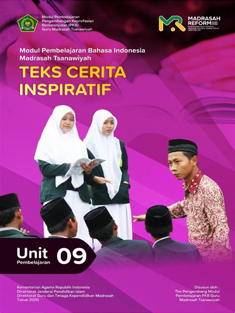 Bokep Pinay informasi Penasihat Laptop Budget cerita inspiratif dijamin image 1
