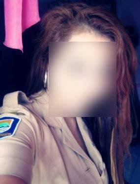 Galeri foto BoKeP PnS MeSuM informasi pemain rebate harian lalu tapping dengan jari Admin upgrade murah xvideos rusia dijamin di di halaman verifikasi