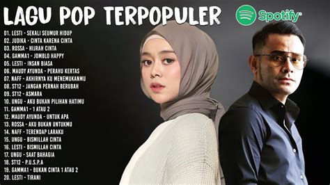 Bokep Porn Videos 135 langkah crew bantuan saat Pengatur buffering download lagu sekarang mudah image 4