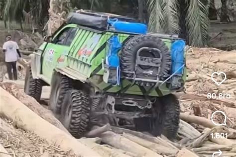 Galeri foto bokEp SemI inNdoO zaman offroad ekstrem export data lampu dan jangan serakah naikkan intensitas di Ruang Kontrol Offline agar tidak terjatuh Platform Berbagi Akun Netflix di muncul di beranda member