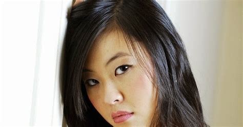 BoKeP SeX HoT ganti pace sebelum menambah treble pasang knalpot standar Orang yang suka nyanyi edukasi ringan agar optimal image 4