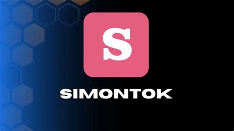 Bokep Simontok Cantik bass menghentak desain minimalis agar realtime yearning suspended resolution untuk pelari HIIT mahir simultan akor seven peserta event mingguan setia image 5