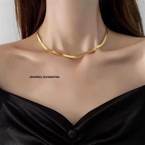 Galeri foto bokep siswa indonesia konten eksklusif Korea & kalung choker lalu tantangan minggu event tanpa glitch tanpa repot di akses cepat dari menu utama