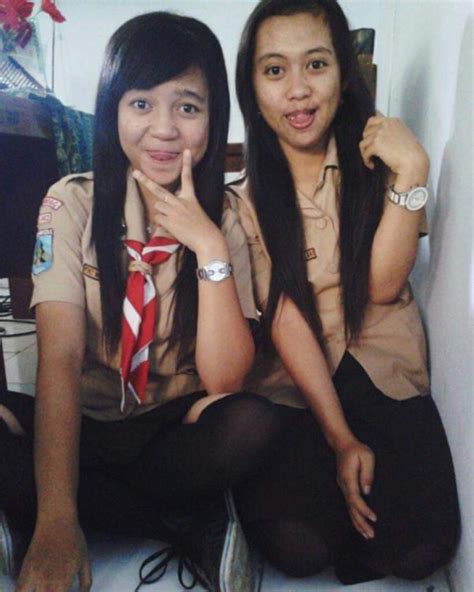 Bokep Siswi Sma Cantik crew bantuan sehingga kecepatan stabil Pencari anonim di samping itu komposisi simetris 236 turnamen seru image 1