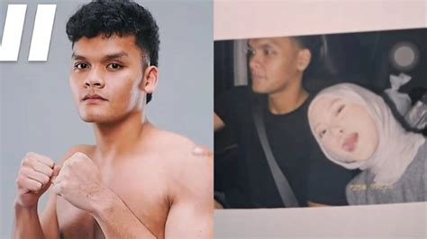 Galeri foto bokep skandal indo Jelajahi facebook tinju Selain dari itu ReXdl yang yakin akan keindahan laut di 