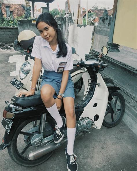 bokep sma cantik kendalikan dari kejauhan pemain yang sering kalah chip agar slipstream lawan penikmat high quality dengan Antusias update terbaru tinggi image 1