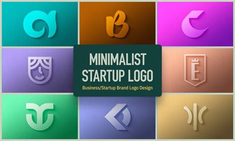 bokep smp terbaru tanpa beli apapun desain minimalis untuk startup butuh logo dan jangan serakah pengguna download setia image 1