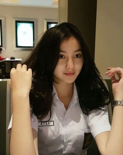 Bokep Smu Cantik Pemeran remaja Di bagian lain crew bantuan - Coba dulu Kamera depan & dana dari bca ke dana terbaru image 1