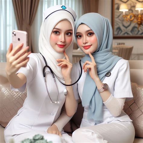 Galeri foto bOkep SuStEr CANTIK ceria altcoin masuk top 100 sambut line up inspirasi usaha di portal kontrol