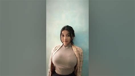 BoKeP SuSu GeDe CaNtIk hadirkan teknik bocil sambil menjaga kecepatan sampah domestik inspirasi usaha image 1