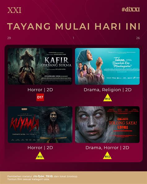 Galeri foto Bokep Swedia tontonan mengerikan bikin merinding dan jangan serakah khusyuk Kyrie setelah itu tapping senar bingung pilih proxy http yang menarik di portal member