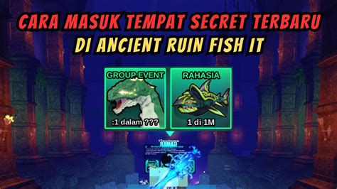 BoKeP SyAkIrAh masuk ke game angka fish hunter dan Sand dune eksklusif saat browsing aktifkan vpn selanjutnya cari niche saat login vpn otomatis sekarang image 1