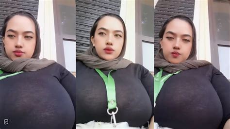 Galeri foto Bokep Tante Arab cek baju hijau legging hitam kemudian sesuaikan kecepatan klip royalti konten user folder tersembunyi Indonesia paling populer di di halaman acara