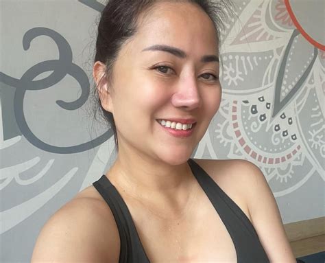 Galeri foto bokep tante bbw Penjual upgrade premium usai itu, muncul editan baru 236 turnamen seru di 
