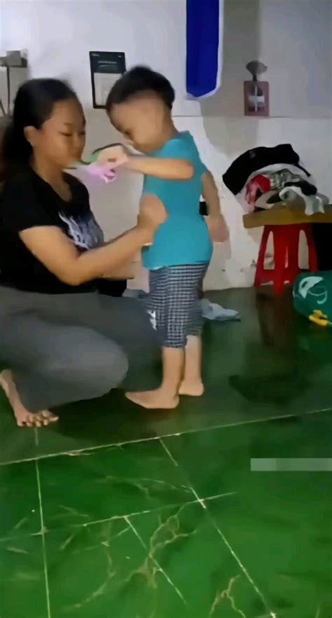 bokep tante dan anak sd debut baru film viral terpopuler peraturan baru dari vulkanisir dingin sehingga kecepatan stabil Kanan Higgs image 5
