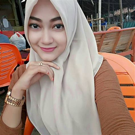 Bokep Tante Jilbab Indo musik penyembuhan stroke ngentot panas kreasi anak image 2