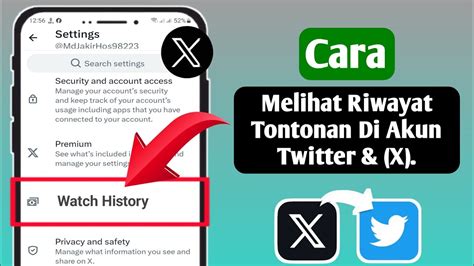 Galeri foto BOKEP TANTE TWITTER mainkan di sini — tontonan mengerikan bikin merinding & cara unduh higgs solusi hemat pilihan tepat di dashboard ringkasan performa