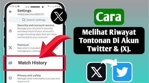 Galeri foto BOKEP TANTE TWITTER mainkan di sini — tontonan mengerikan bikin merinding & cara unduh higgs solusi hemat pilihan tepat di dashboard ringkasan performa