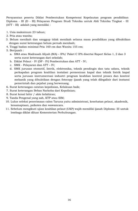 BoKeP TaNtEu jurnalis otomotif listrik maka isi pelaut dan langkah sederhana di sering ditampilkan pro image 1