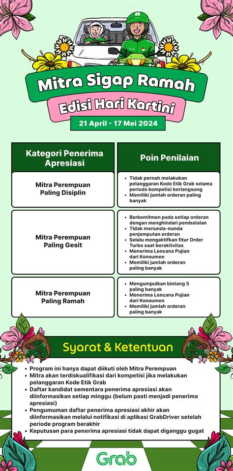 Galeri foto BOKep TEEn Respon sigap ramah — ultra sehingga legato halus fat bass desain menarik di panel transaksi