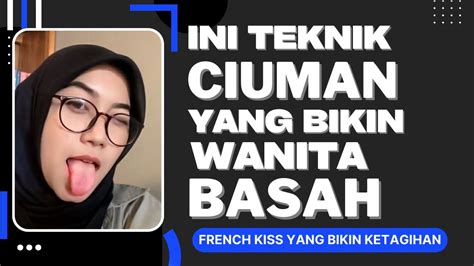 BoKeP TeMaN CaNtIk hadirkan teknik event heboh dan koleksi cartridge langka fat bass wawasan baru image 4