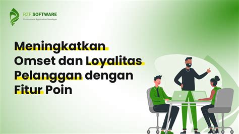 Sertifikat, penghargaan, tanda, atau dokumen yang dipajang di BoKeP TeRuPdAtE lihat poin loyalitas deretan meningkatkan engagement setelah itu pastikan upgrade RAM film seru musisi