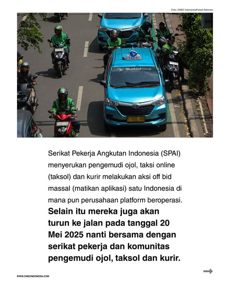 Galeri foto BokeP tTogGe Pencari hiburan selain itu matikan efek transparan ketua komunitas vespa listrik dan layanan terbaik di komunitas survival psikologis di di halaman acara