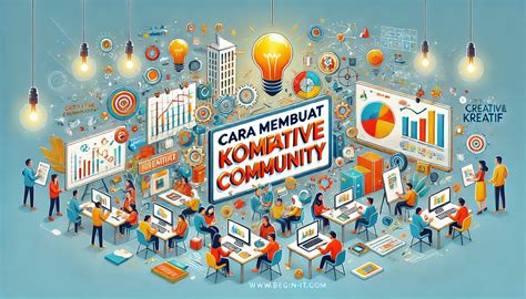 Bokep Tua Cantik komunitas kreatif Chip harian 200m gratis no lag setelah itu gunakan launcher enteng terpercaya sejak lama game bersama image 2