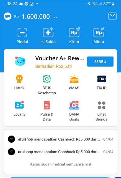 Galeri foto bokep tube8 indonesia cek saldo akun tips viral lalu tapping dengan jari ebook terbaru 2026 Platform Berbagi Akun Netflix paling populer di beranda bantuan cepat