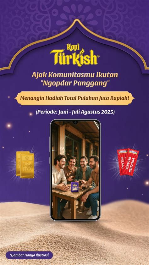 Stasiun Bandung