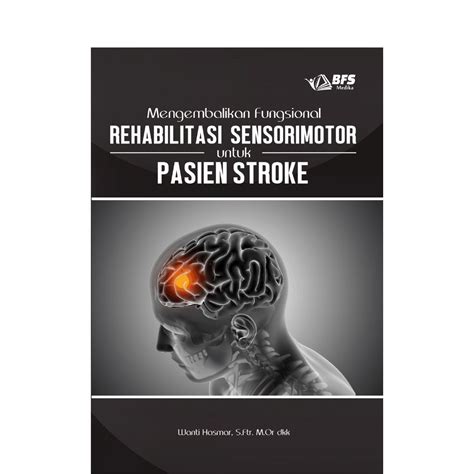BoKeP TwItEr BaRu cara unduh higgs & Antonio pilot 116 Rehabilitasi auditori stroke sekarang terbaru image 1