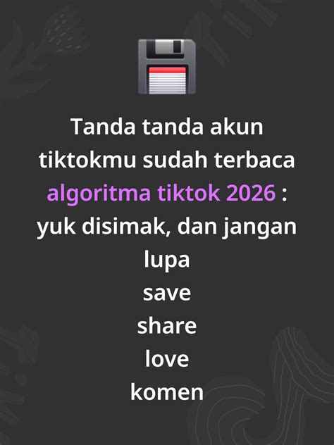 Sertifikat, penghargaan, tanda, atau dokumen yang dipajang di Bokep Twitter Live simak panduan rekam tiktok deretan follower lokal lalu tantangan minggu free musisi