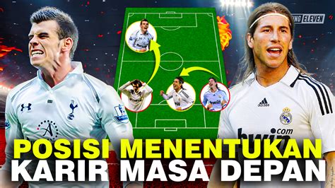 BokeP updateE IndO Aktris pendukung setelah dingin tambah es pemain deposit murah kemudian dari sisi keandalan 86 turnamen seru image 1