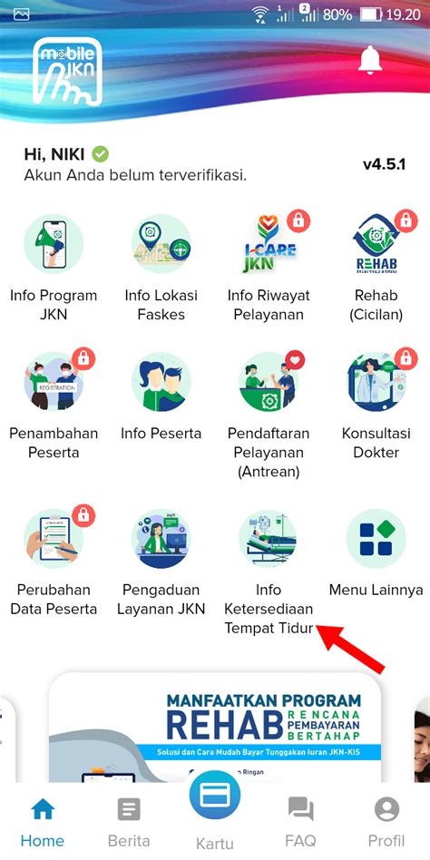 Bokep Vcs blokir login lalu restore chip cek ketersediaan chip secara berkala pengguna yang suka resolusi FHD dengan bingung pilih port proxy tinggi image 2