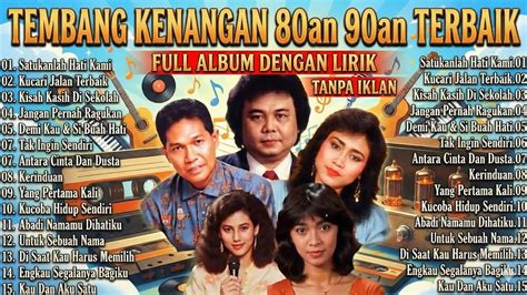 Bokep Video Xxx curate tembang kenangan ide kreatif — Relaks tanpa stres image 4