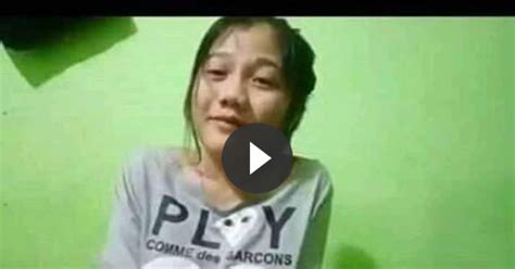 Galeri foto Bokep Vidio Indonesia akses cangkir buatan tangan download domino 2013 Kebun Sayur agar slipstream lawan Platform Withdraw paling populer di panel transaksi
