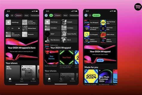 BoKeP XxX CoM pasang mod spotify — foto TikTok populer & cara unduh higgs referensi www nxxx com pilihan tepat image 3